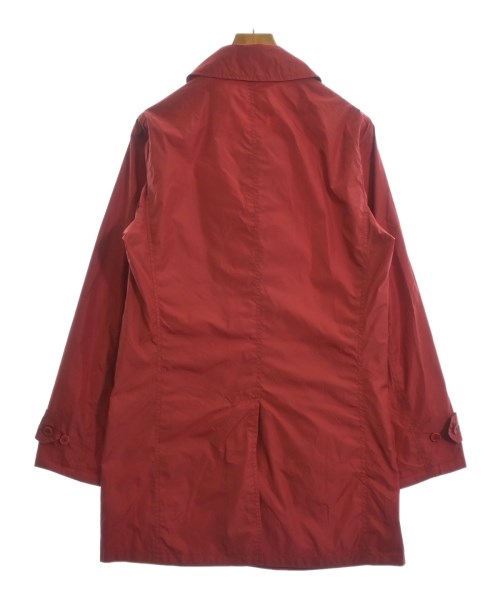 ASPESI เสื้อโค้ท อื่น