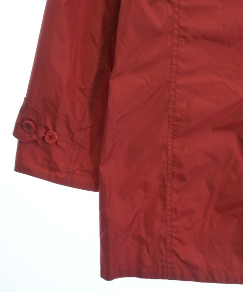 ASPESI เสื้อโค้ท อื่น