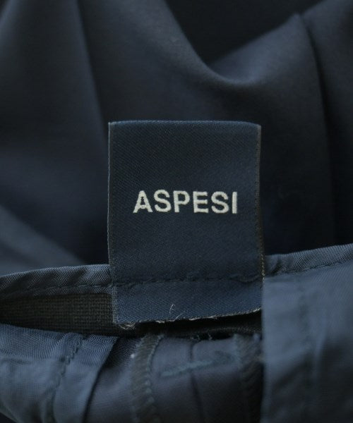 ASPESI กางเกง อื่น