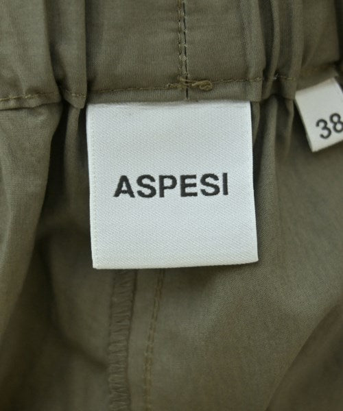 ASPESI กางเกง อื่น
