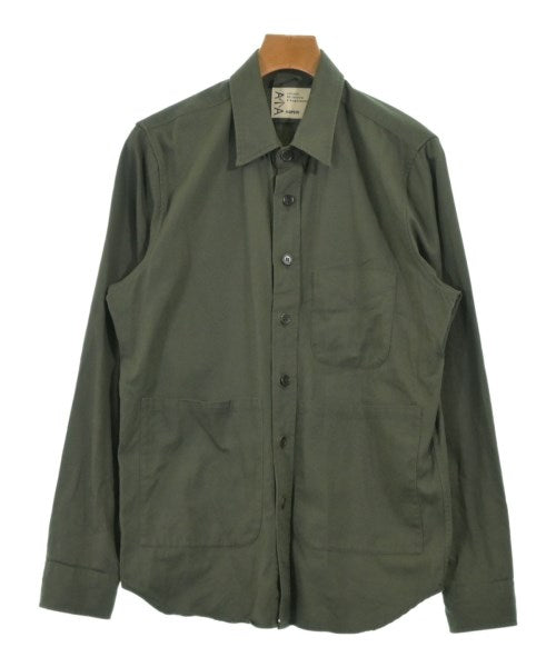 ASPESI แจ็คเก็ตเบลาส์ อื่น