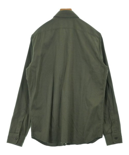 ASPESI แจ็คเก็ตเบลาส์ อื่น