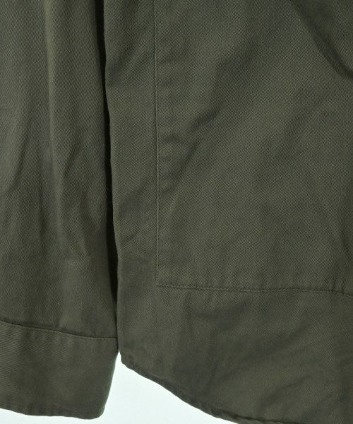 ASPESI แจ็คเก็ตเบลาส์ อื่น