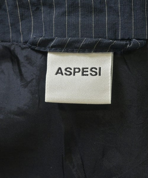 ASPESI แจ็คเก็ต