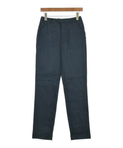 ASPESI กางเกง อื่น