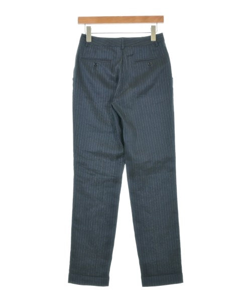 ASPESI กางเกง อื่น