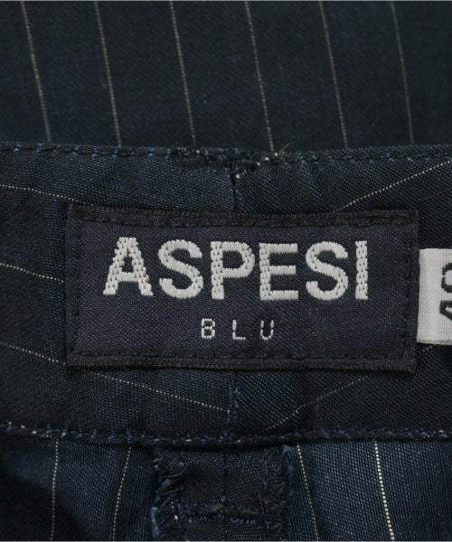 ASPESI กางเกง อื่น