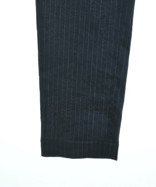 ASPESI กางเกง อื่น