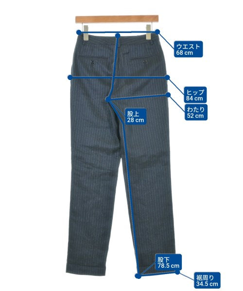 ASPESI กางเกง อื่น