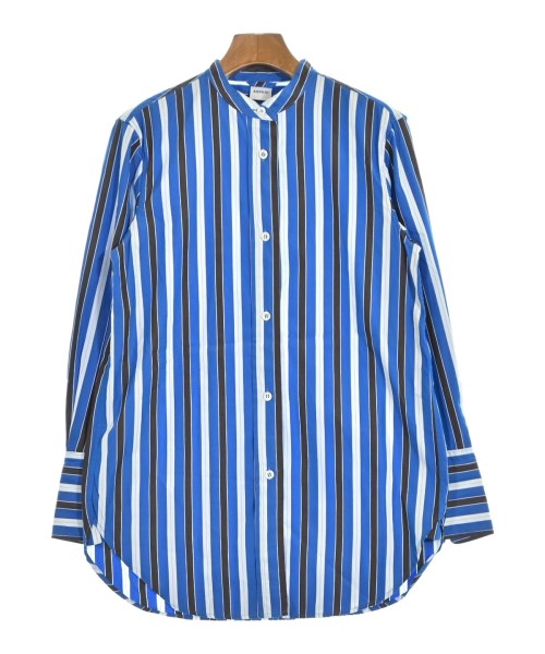 ASPESI เสื้อลำลอง