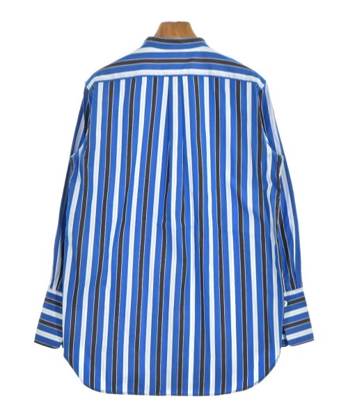 ASPESI เสื้อลำลอง