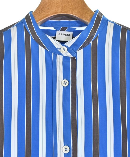 ASPESI เสื้อลำลอง