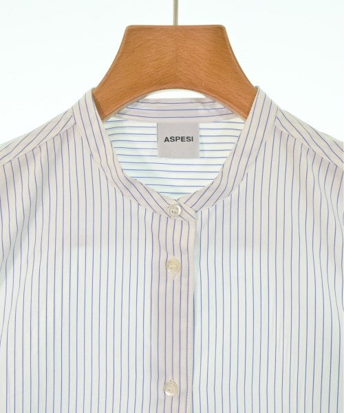 ASPESI เสื้อลำลอง