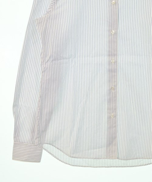 ASPESI เสื้อลำลอง