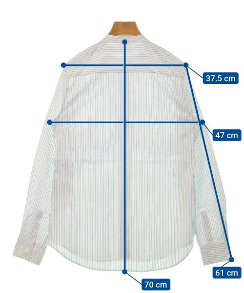 ASPESI เสื้อลำลอง