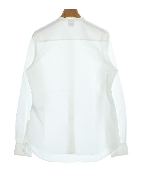 ASPESI เสื้อลำลอง