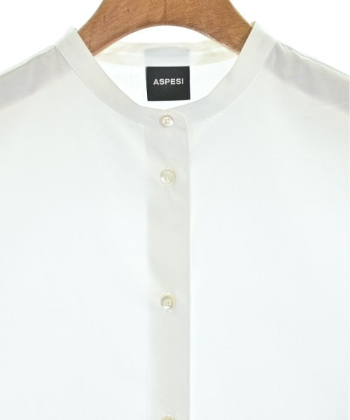 ASPESI เสื้อลำลอง