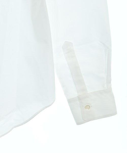 ASPESI เสื้อลำลอง