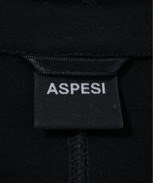 ASPESI แจ็คเก็ต
