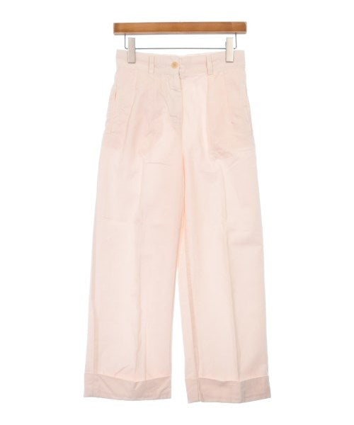 ASPESI กางเกง อื่น