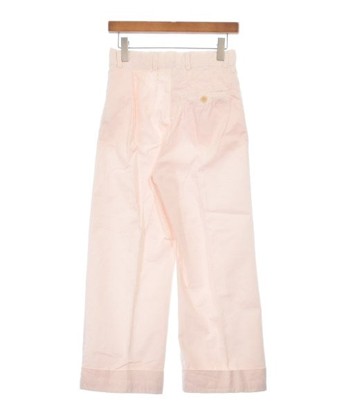 ASPESI กางเกง อื่น