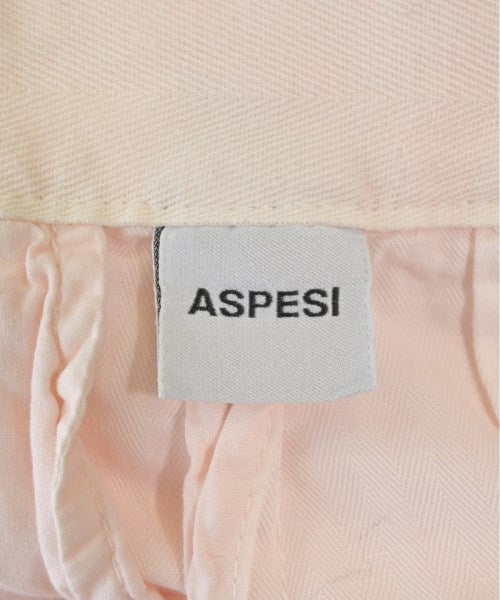 ASPESI กางเกง อื่น