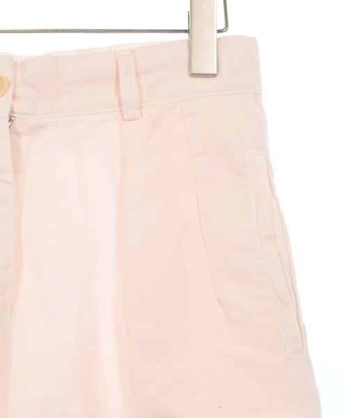 ASPESI กางเกง อื่น