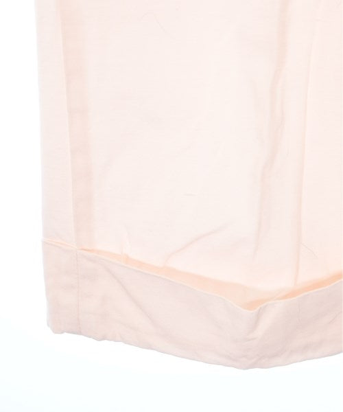 ASPESI กางเกง อื่น