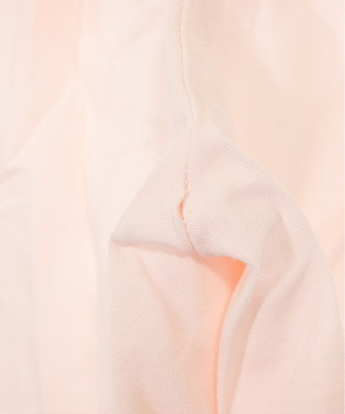 ASPESI กางเกง อื่น