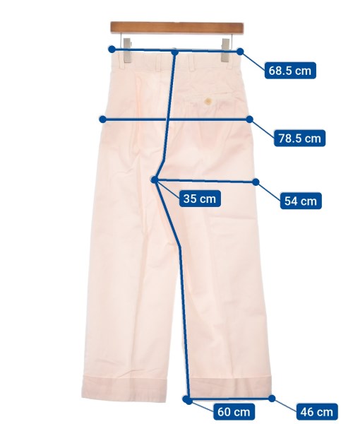 ASPESI กางเกง อื่น