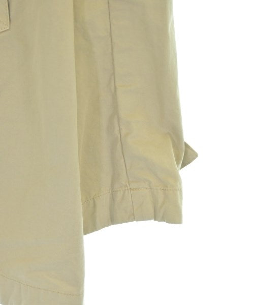 ASPESI เสื้อกันฝน