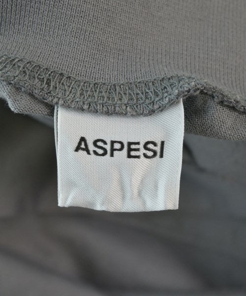 ASPESI เสื้อกันหนาว