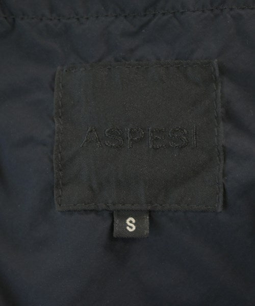 ASPESI เสื้อกันฝน