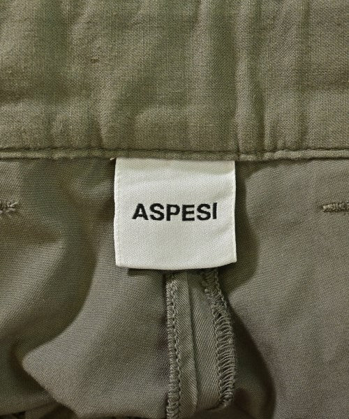 ASPESI กางเกง อื่น