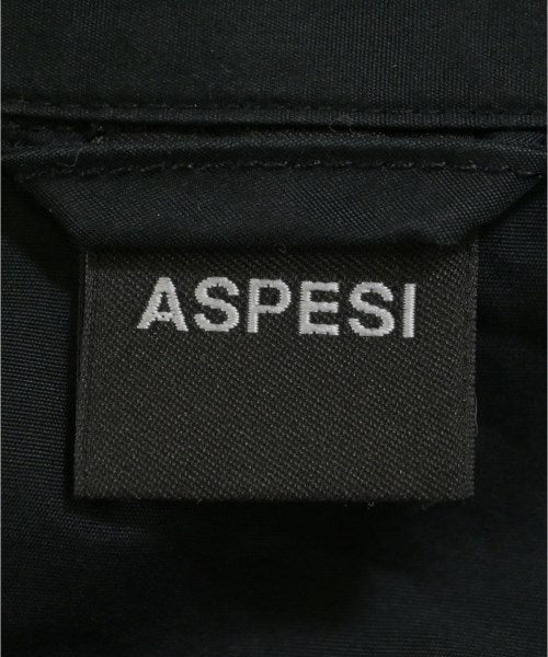 ASPESI เสื้อสตรี