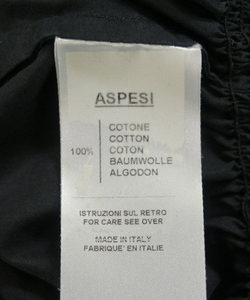 ASPESI เสื้อสตรี