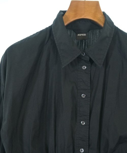 ASPESI เสื้อสตรี