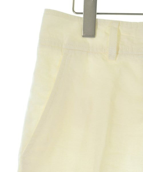 ASPESI กางเกง อื่น