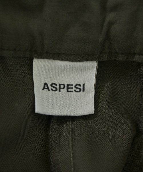 ASPESI กางเกง อื่น