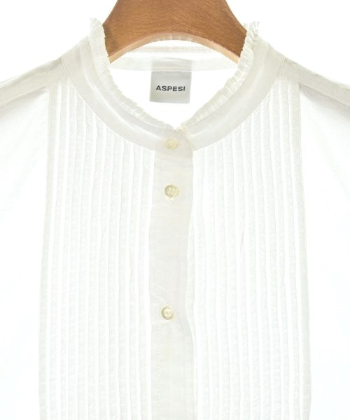 ASPESI เสื้อลำลอง