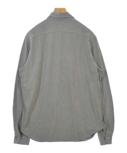 ASPESI เสื้อลำลอง