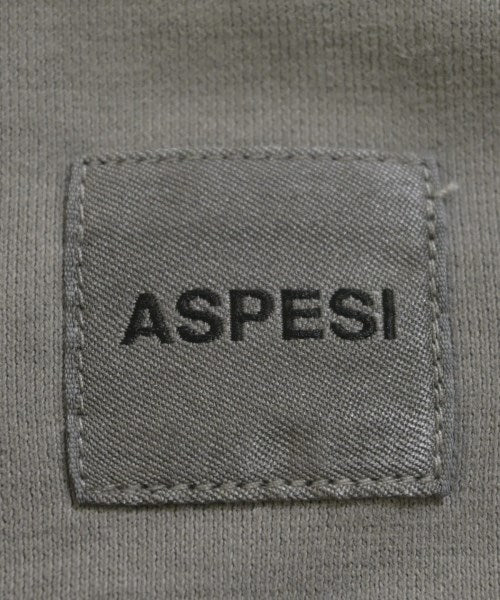 ASPESI เสื้อลำลอง
