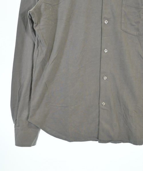 ASPESI เสื้อลำลอง