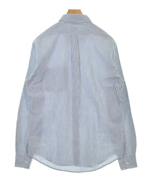 ASPESI เสื้อลำลอง