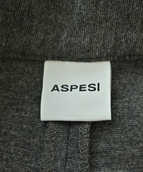 ASPESI กางเกง อื่น