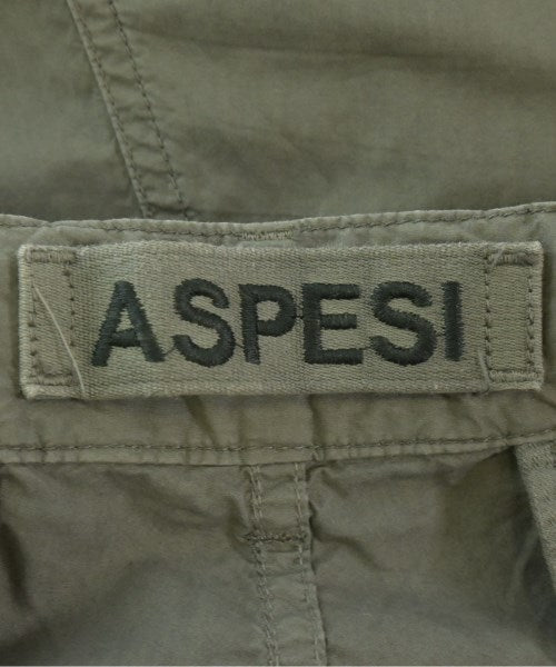 ASPESI กางเกง อื่น