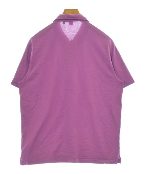 ASPESI เสื้อโปโล