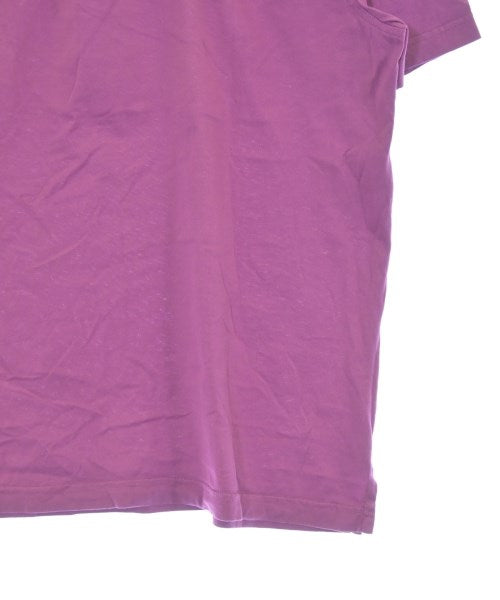 ASPESI เสื้อโปโล