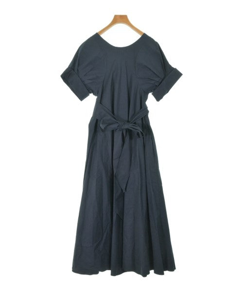 ASPESI ชุดเดรส