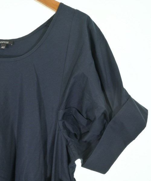 ASPESI ชุดเดรส